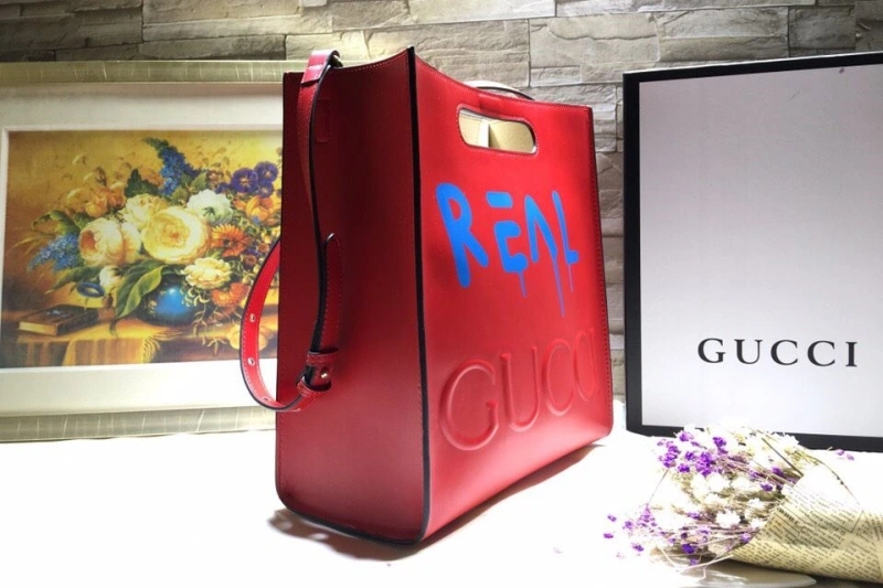 Gucci Top Handle Bags 4032-0174