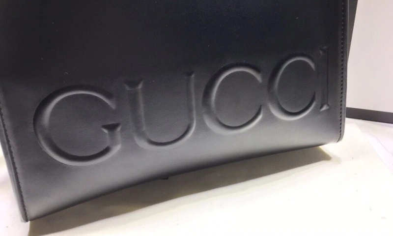 Gucci Top Handle Bags 4032-0175