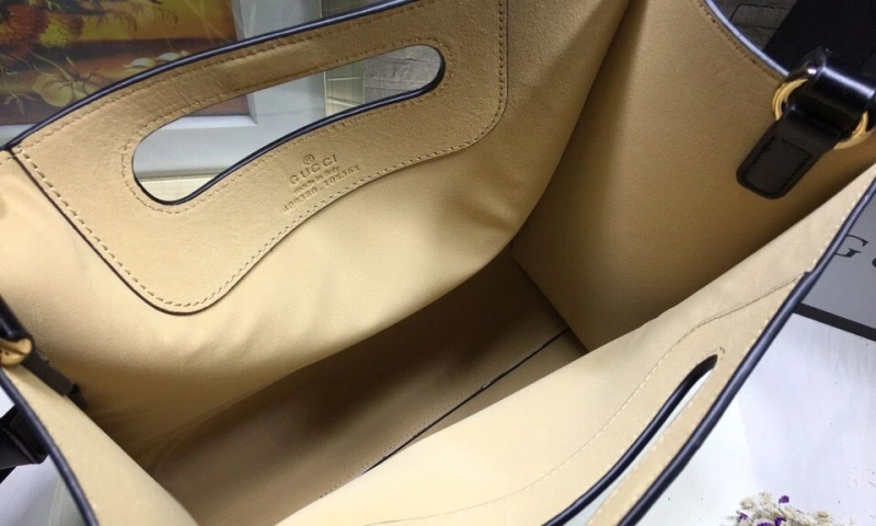 Gucci Top Handle Bags 4032-0175