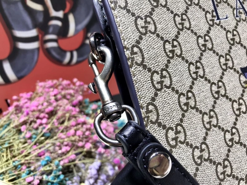 Gucci Clutch Bags 4032-0176