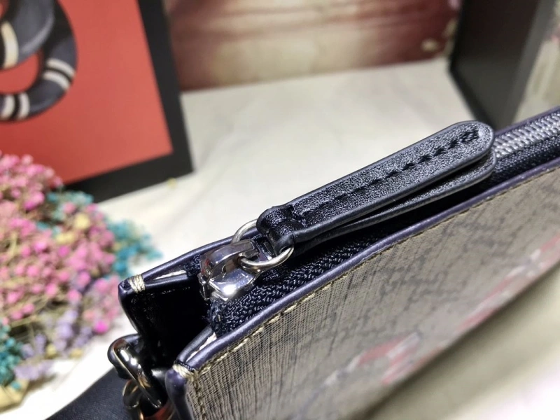 Gucci Clutch Bags 4032-0176