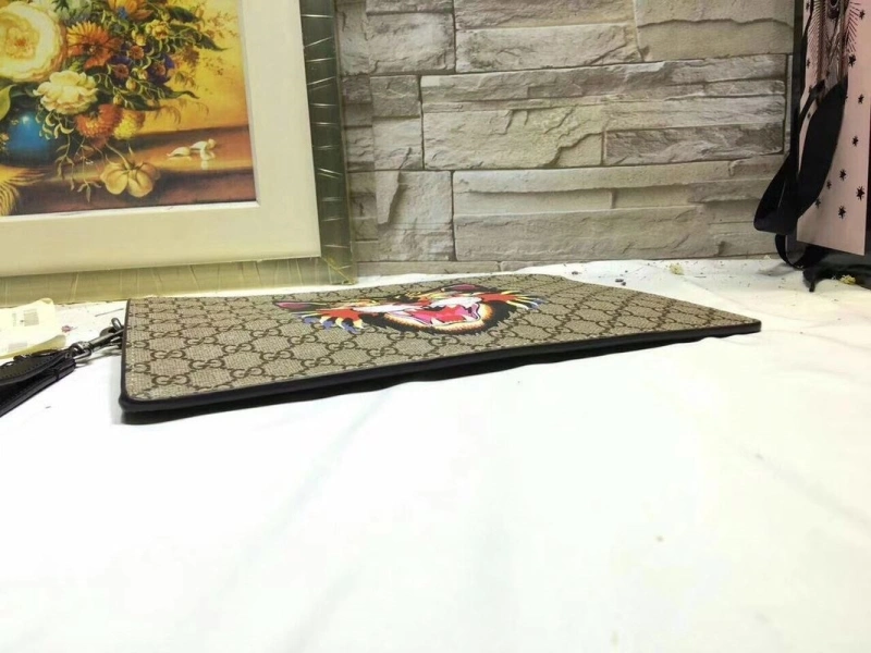 Gucci Clutch Bags 4032-0179