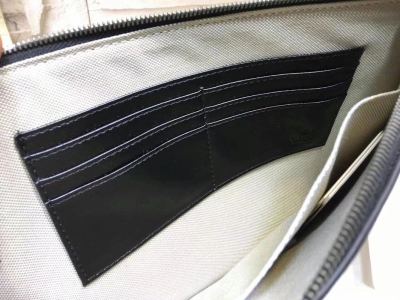 Gucci Clutch Bags 4032-0179