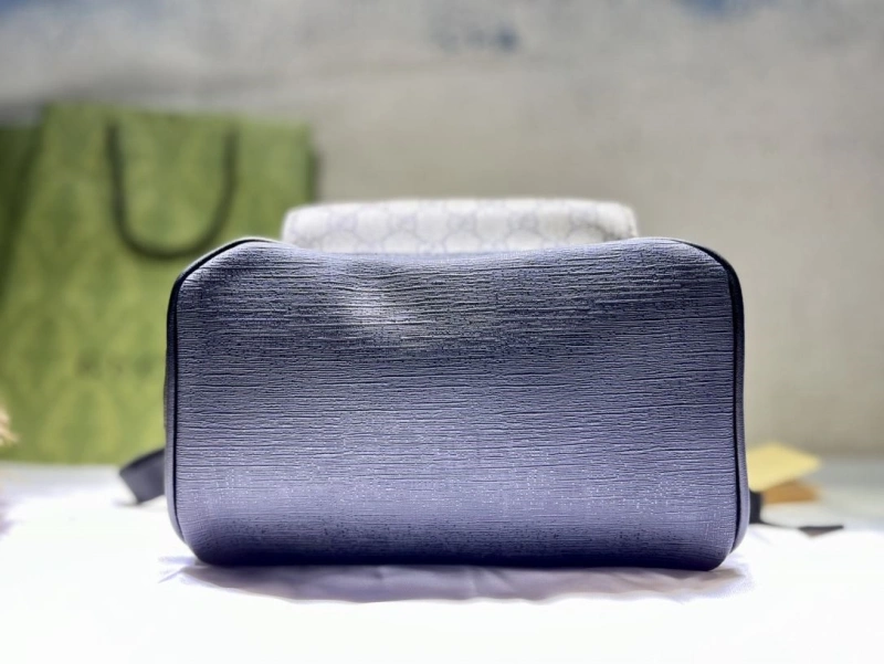 Gucci Backpacks 4032-0189