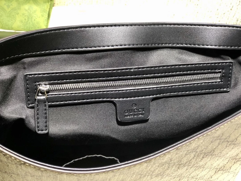 Gucci Satchel Bags 4032-0192