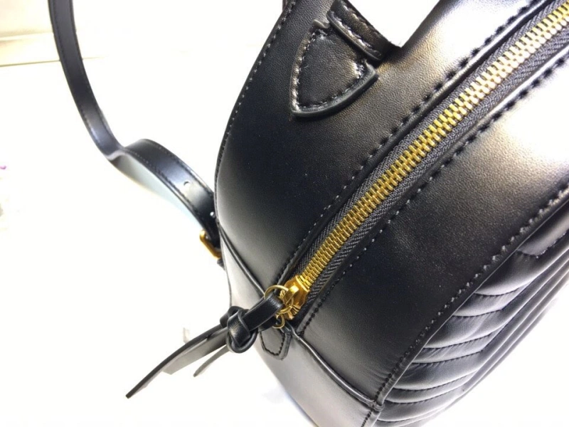 Gucci Backpacks 4032-0194