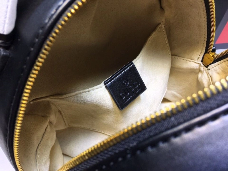 Gucci Backpacks 4032-0194