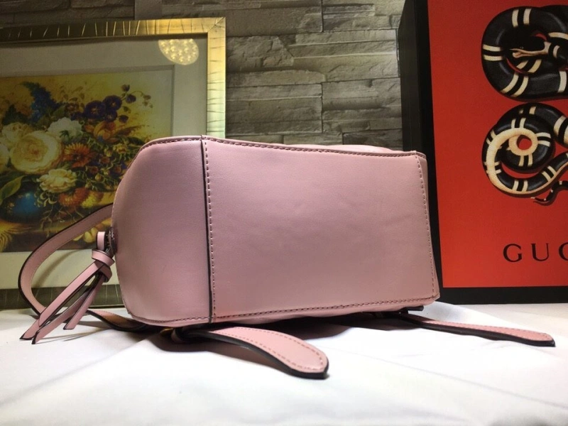 Gucci Backpacks 4032-0195