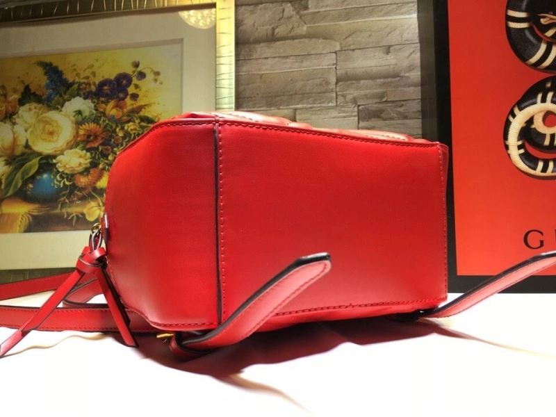 Gucci Backpacks 4032-0196