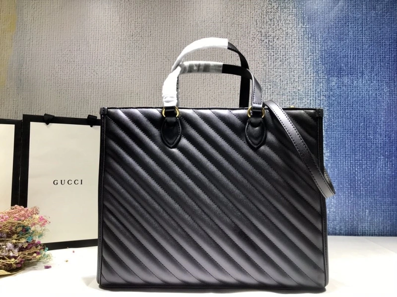 Gucci Shopping Bags 4032-0197