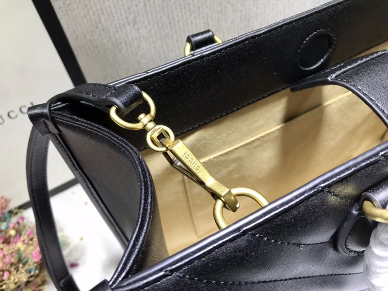 Gucci Shopping Bags 4032-0197