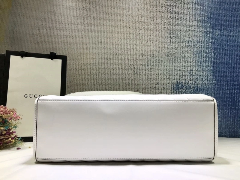 Gucci Shopping Bags 4032-0198