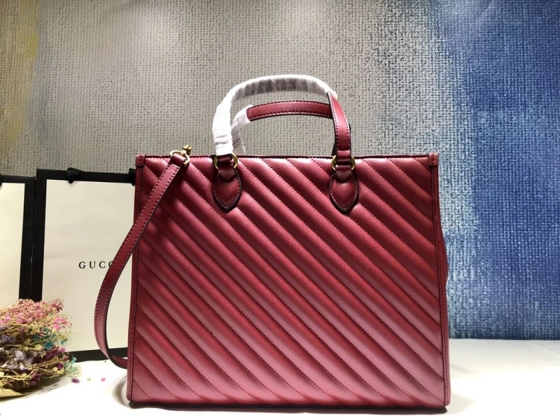 Gucci Shopping Bags 4032-0199