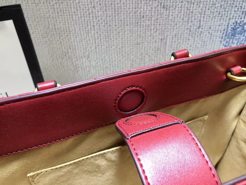 Gucci Shopping Bags 4032-0199