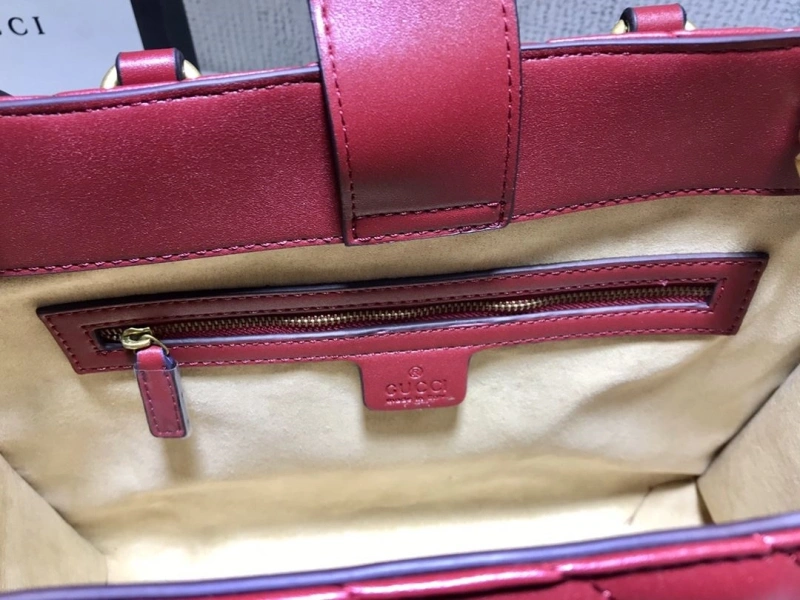 Gucci Shopping Bags 4032-0199