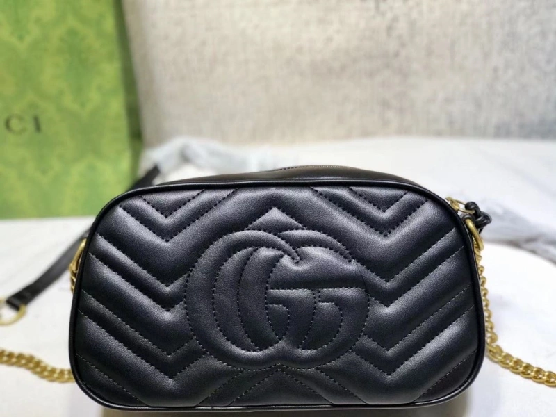 Gucci Satchel Bags 4032-0200