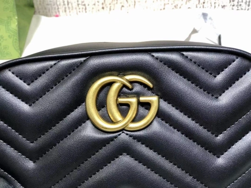 Gucci Satchel Bags 4032-0200