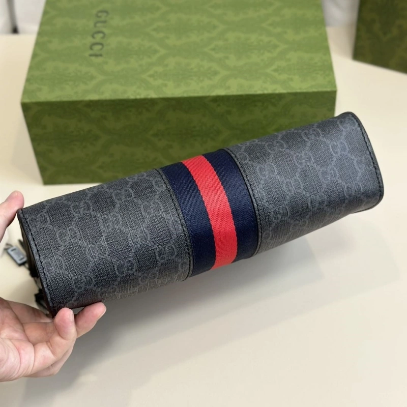 Gucci Clutch Bags 4032-0221