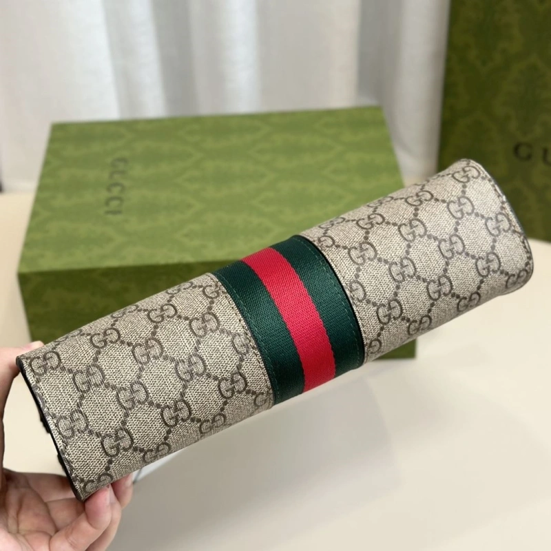 Gucci Clutch Bags 4032-0222