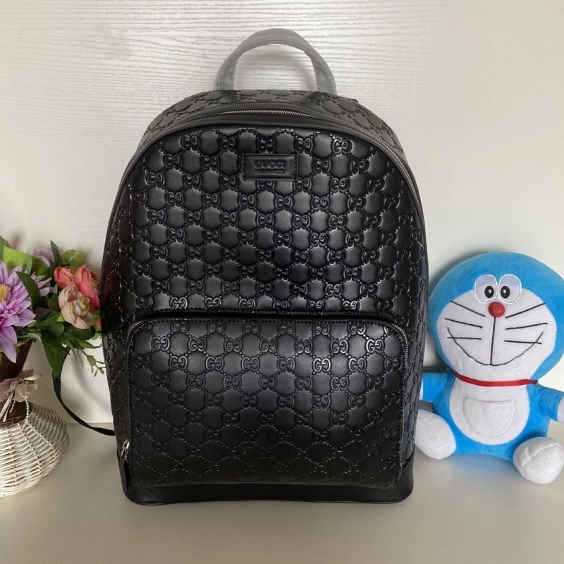 Gucci Backpacks 4032-0223