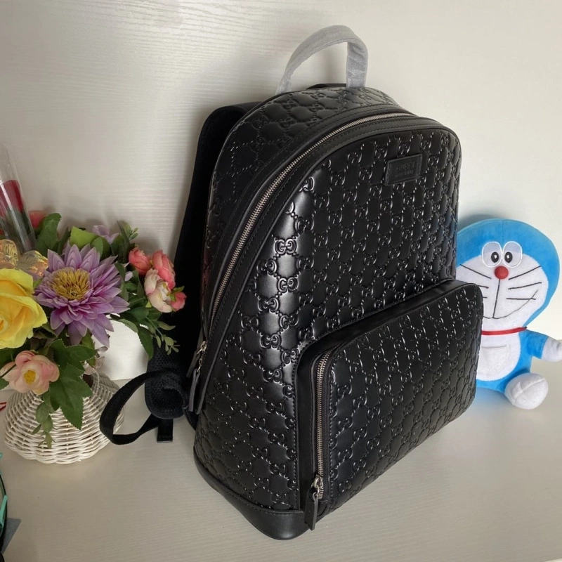 Gucci Backpacks 4032-0223