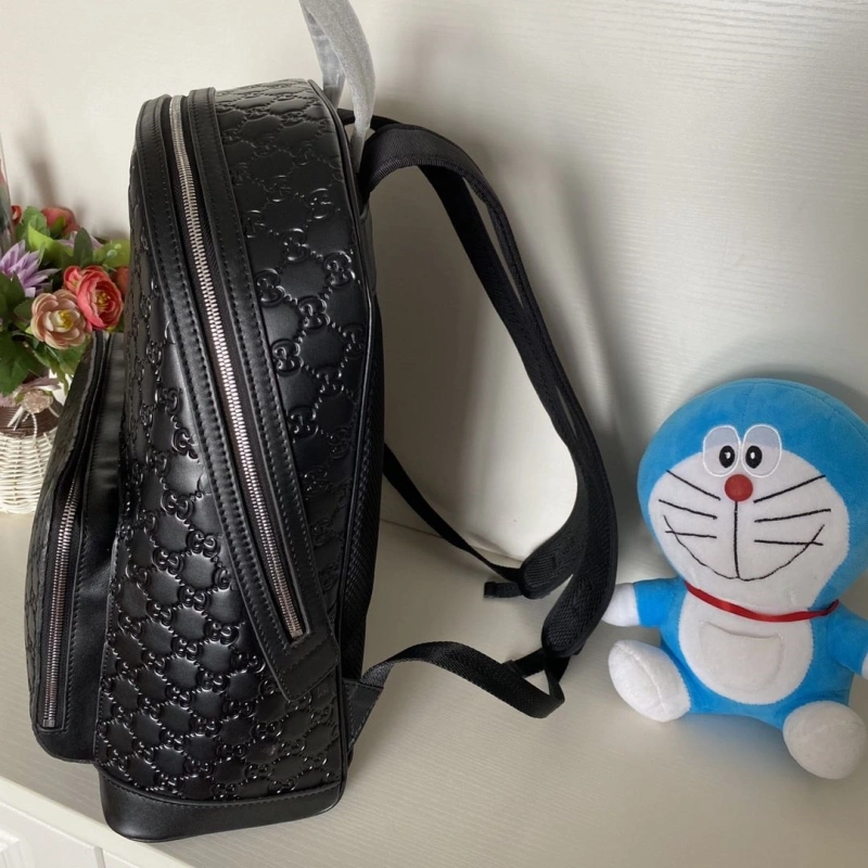 Gucci Backpacks 4032-0223