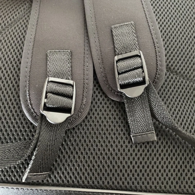 Gucci Backpacks 4032-0223