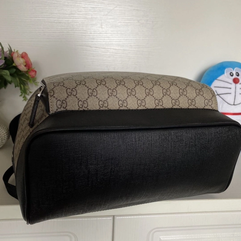 Gucci Backpacks 4032-0224