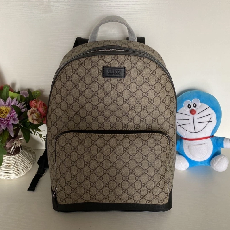 Gucci Backpacks 4032-0224