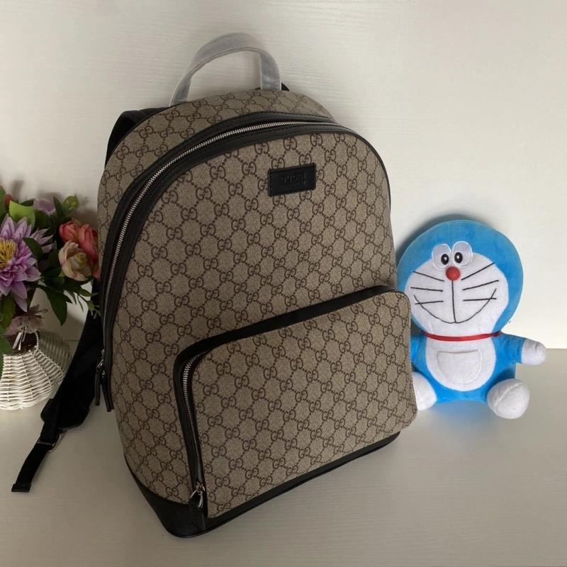 Gucci Backpacks 4032-0224