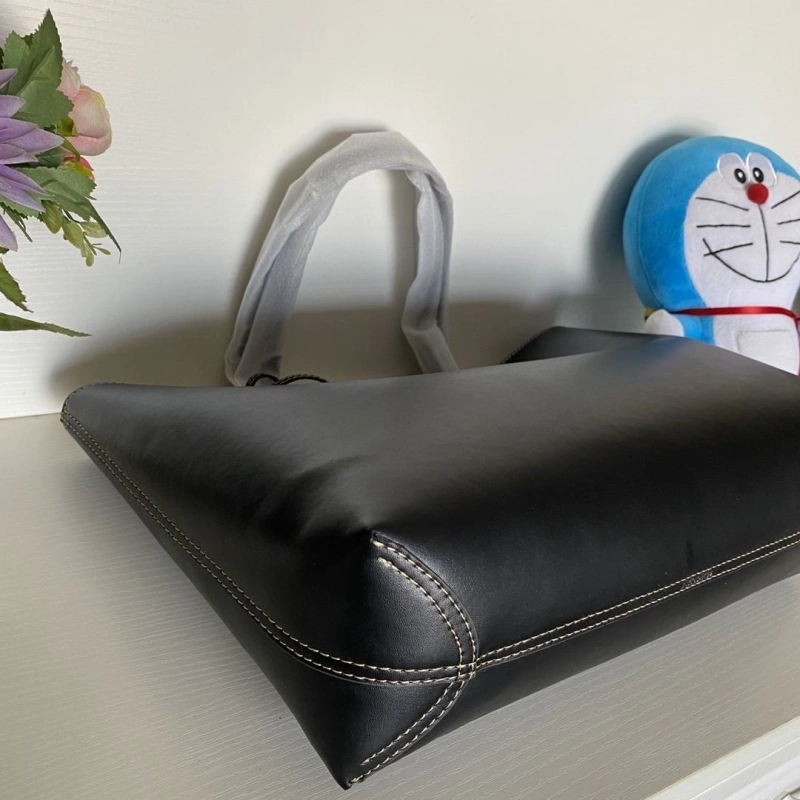 Gucci Shopping Bags 4032-0225