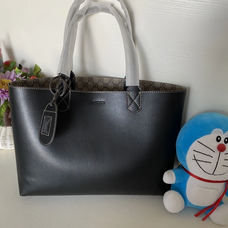 Gucci Shopping Bags 4032-0225