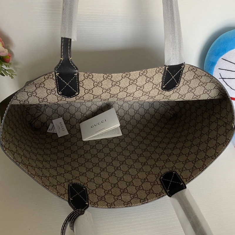 Gucci Shopping Bags 4032-0225