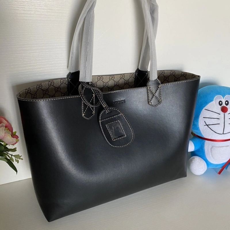 Gucci Shopping Bags 4032-0225