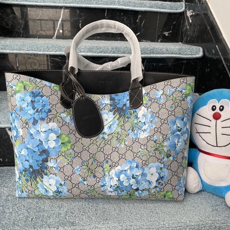 Gucci Shopping Bags 4032-0226