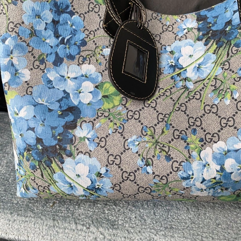 Gucci Shopping Bags 4032-0226