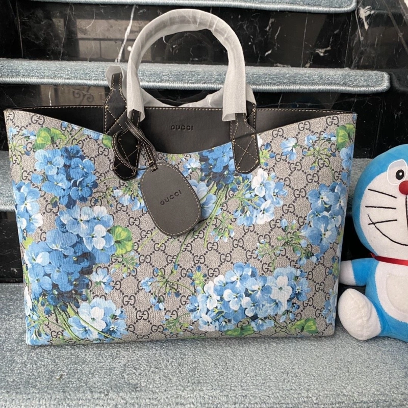 Gucci Shopping Bags 4032-0226