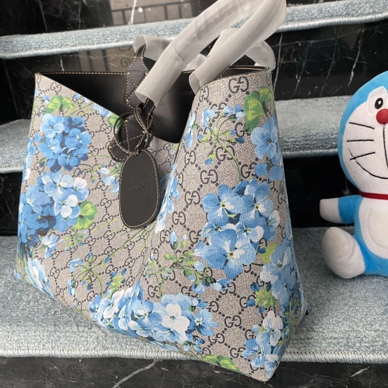 Gucci Shopping Bags 4032-0226