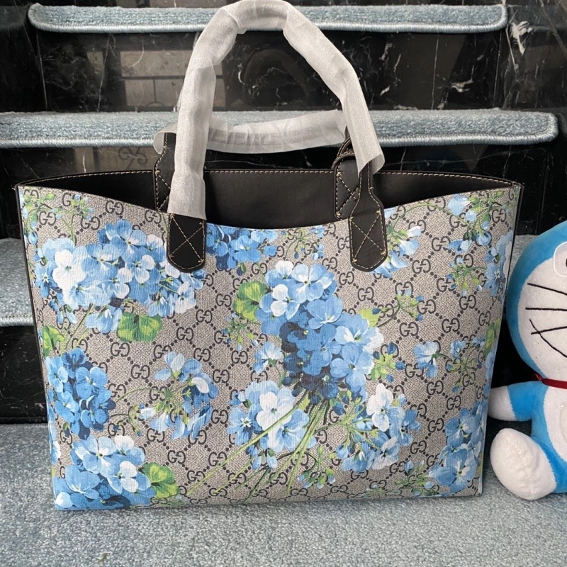 Gucci Shopping Bags 4032-0226