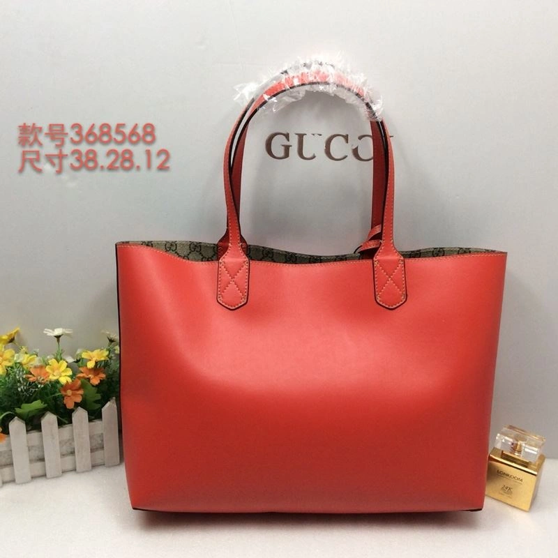 Gucci Shopping Bags 4032-0227