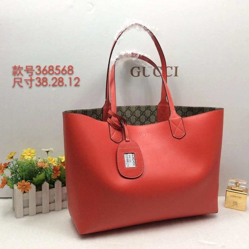 Gucci Shopping Bags 4032-0227