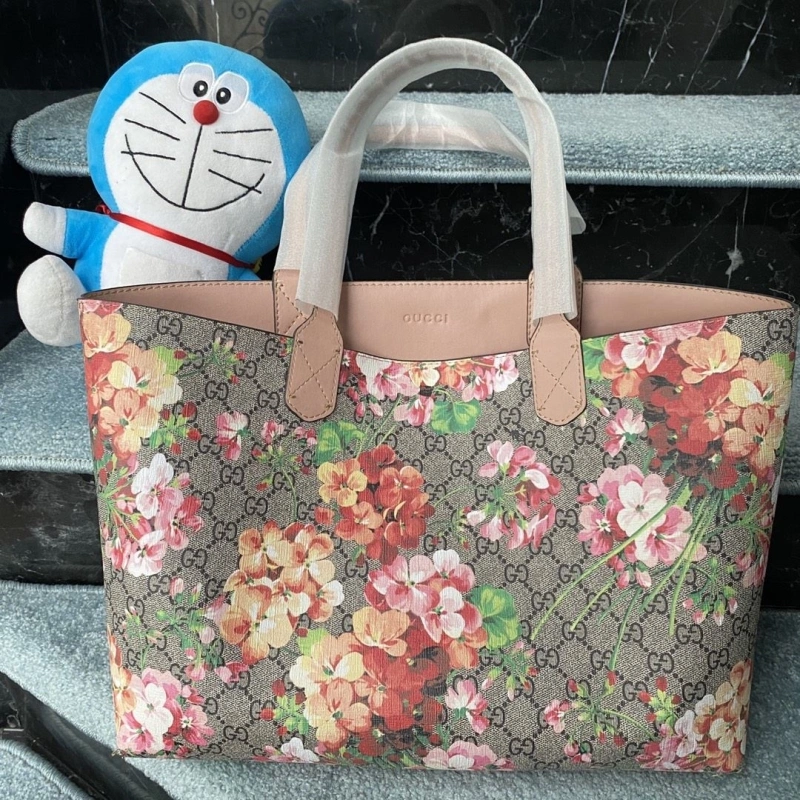 Gucci Shopping Bags 4032-0228