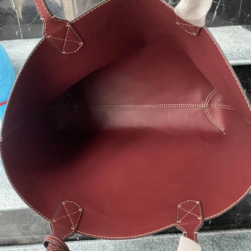 Gucci Shopping Bags 4032-0229