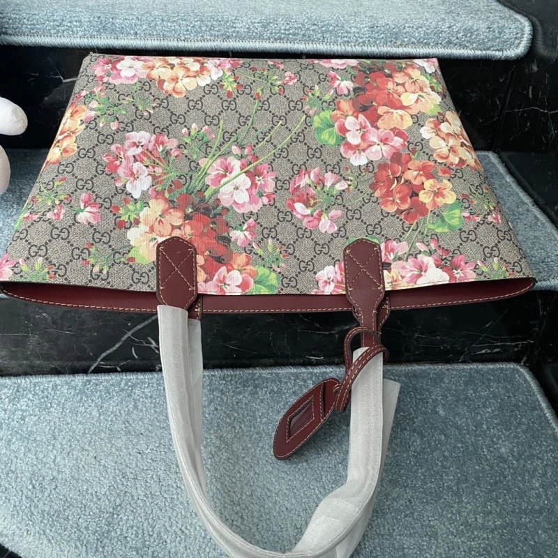 Gucci Shopping Bags 4032-0229