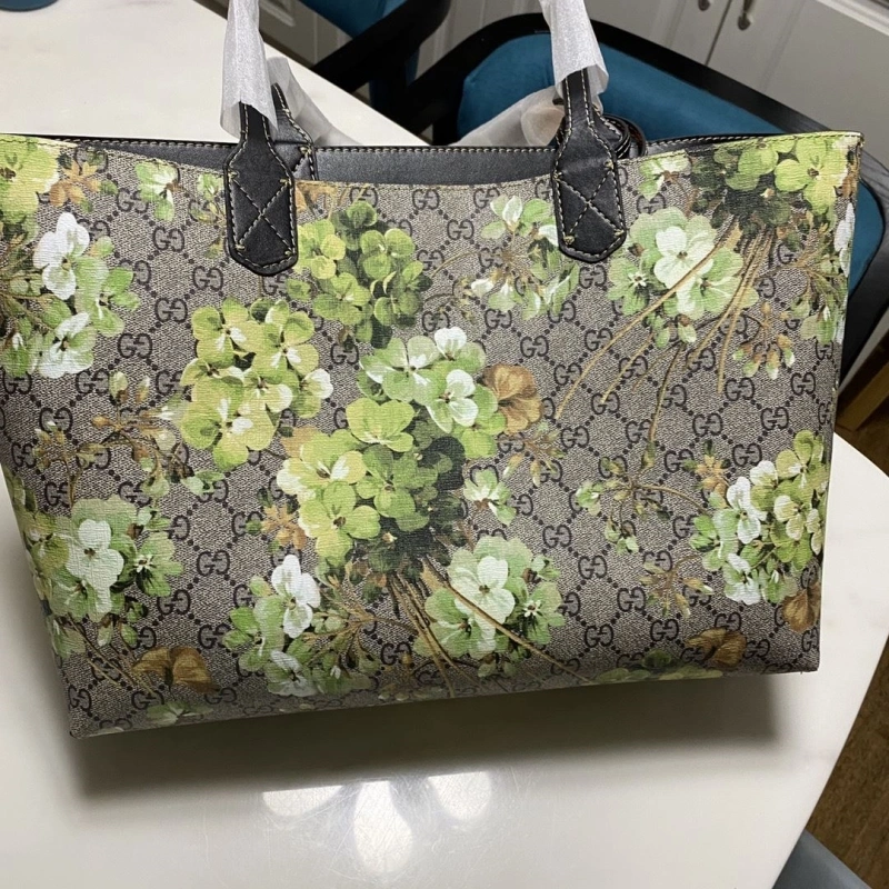 Gucci Shopping Bags 4032-0230