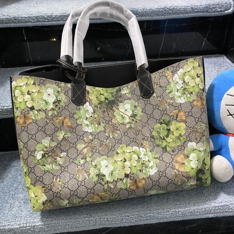 Gucci Shopping Bags 4032-0230