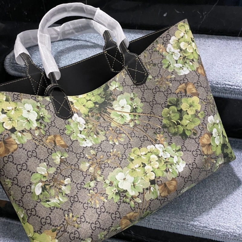 Gucci Shopping Bags 4032-0230