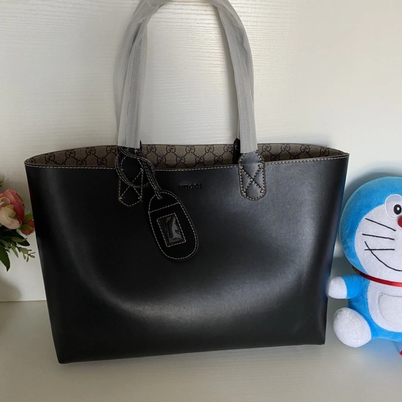 Gucci Shopping Bags 4032-0231