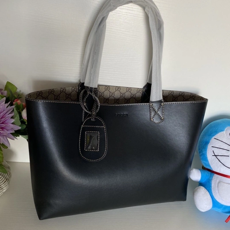 Gucci Shopping Bags 4032-0231