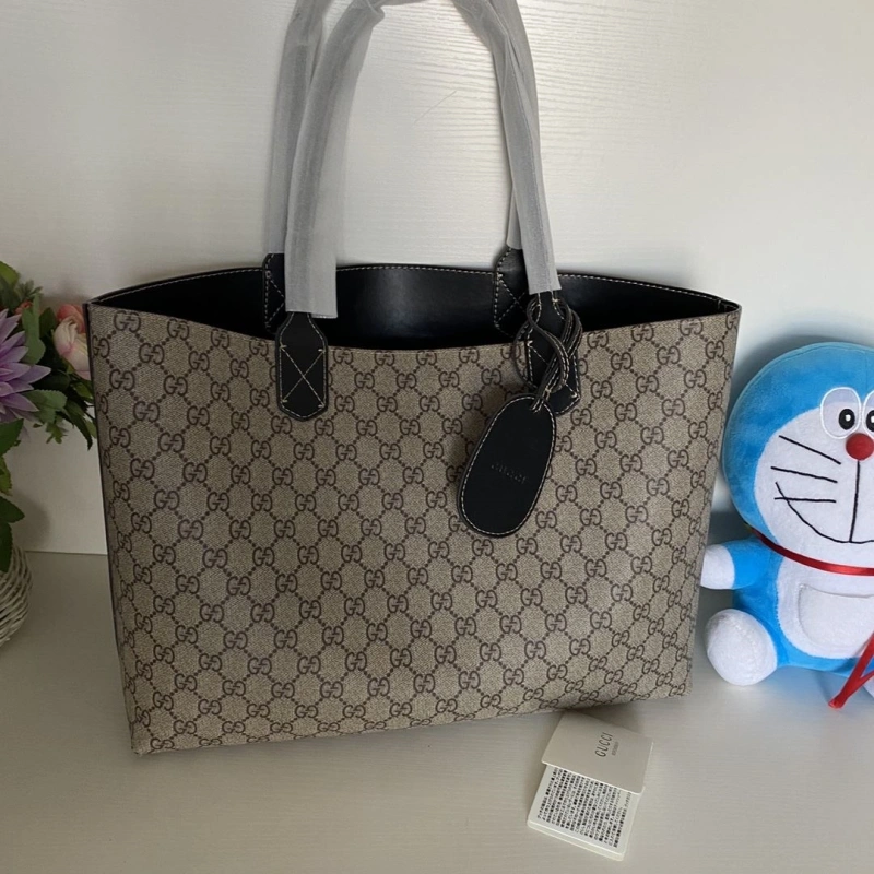 Gucci Shopping Bags 4032-0231
